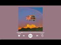 Sped Up Katy Perry Playlist That Will Give You Nostalgia Sped Up Katy Perry Playlist That Will Give You Nostalgia