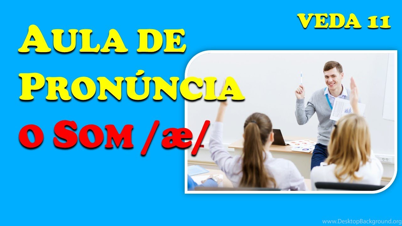 📢 Ligue o som para ouvir a pronúncia 📢😍 Vocês sabem como falar Jogar sinuca em inglês? Siga, By Inglês com o Fer