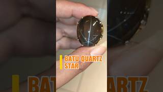 BATU QUARTZ STAR#untukparapecintabatu#batuakik#batupermata#batumulia#gemstone#cincin#ring#perhiasan