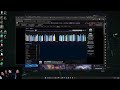 Control | Area 52 | World of Warcraft | Mythic Raid 5/8
