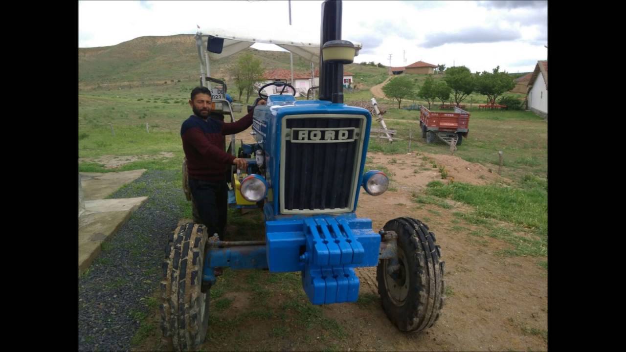 KAŞKIŞLA KÖYÜ SLAYT