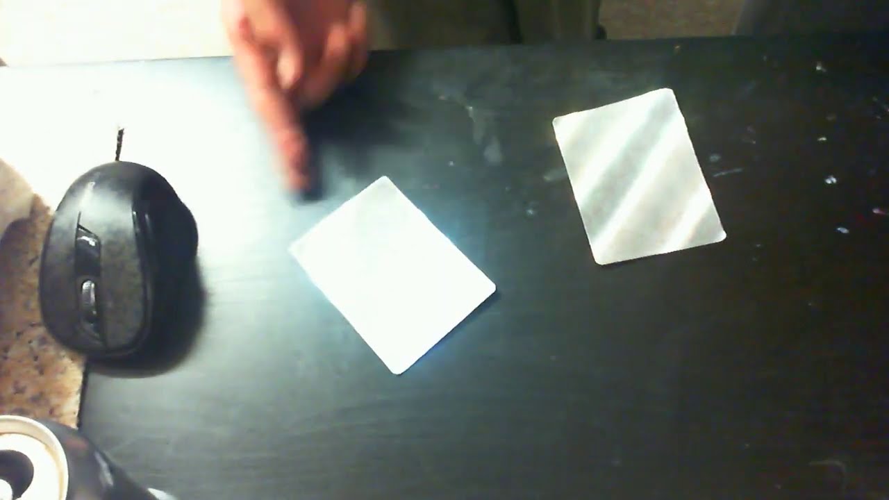 how to make pokemon cards without a printer Pokémon TCG: Sword & Shield – Evolving Skies Elite Trainer Box & V For –  Eclipse Cards main image 1