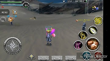 (Avabel Online) How to earn alot of Gp(Guild Points)!!!!