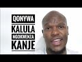 Qonywa Kalula Ngokwenza Kanje •||• Mqeqeshi Wezinsizwa