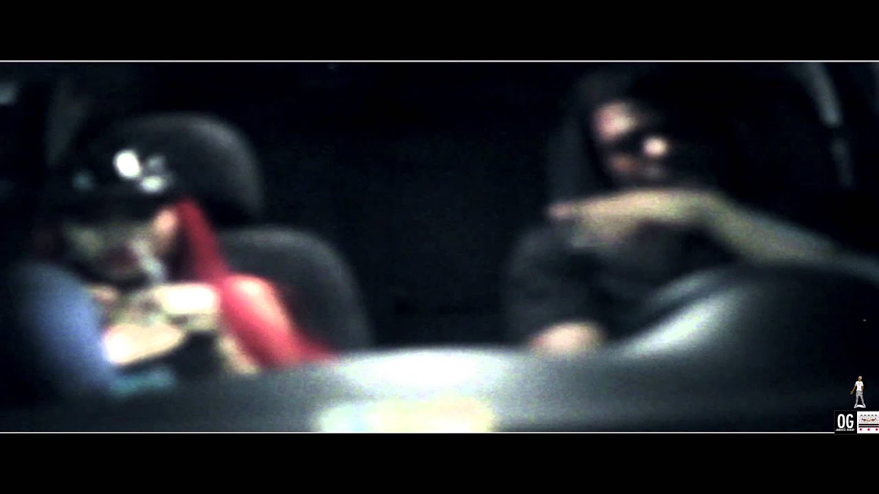 FLY VELL   BIG HOMIE  | Official Video 