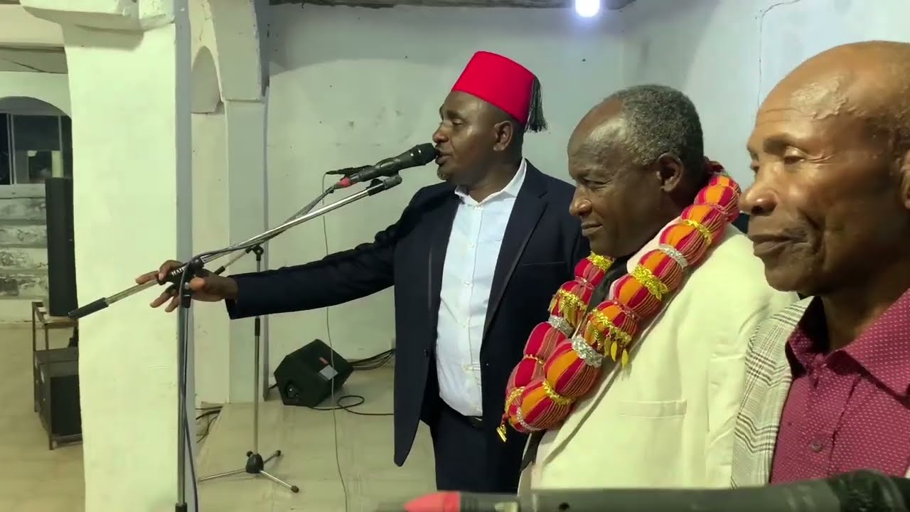 TOIRAB DE HAMADA HASSANE_Mavingouni le 19 Aout 2023