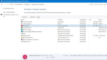 Ervoql App malware removal help (Uninstall Guide).