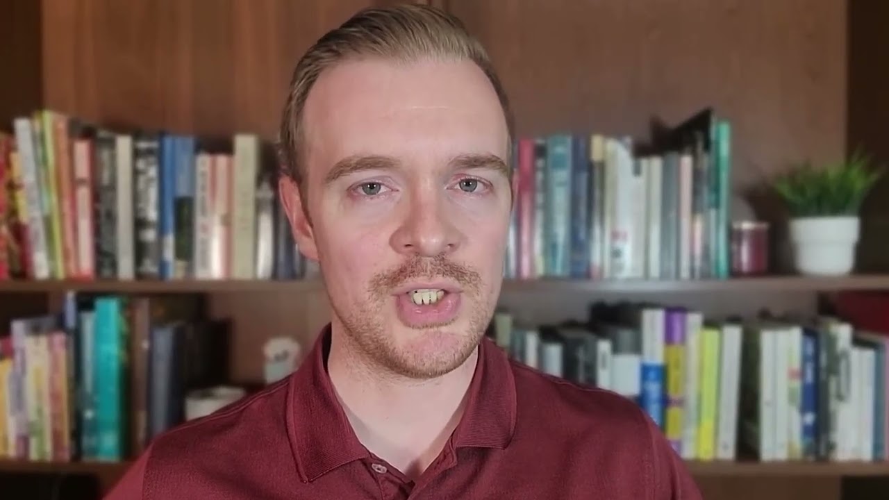 teacher mike english latest video changes