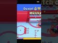 Hitting 48,000 trophies