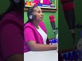 Mutesi Scovia ageze kuri zampanga zo mumavubi #rirarashe #knc #mutesiscovia #amavubi #mamaurwagasabo