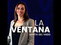 La Ventana de 18 a 20h | La Ventana de la Música, La Ventana de los Viajes y Dos en la cartelera