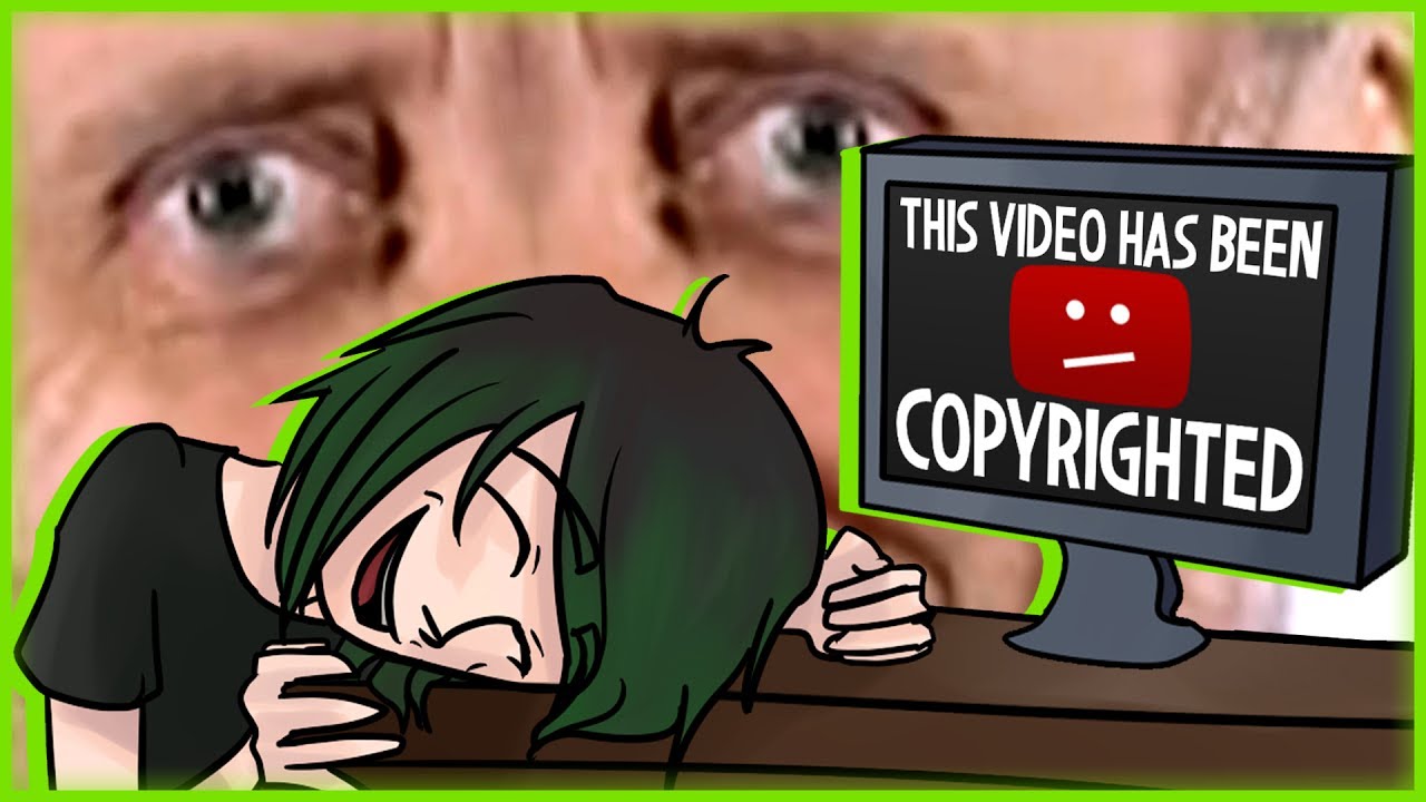 MICHAEL ROSEN STRIKES AGAIN! | TRY NOT TO LAUGH CHALLENGE #3 | DAGames