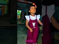 🎵 Basina Balaalu Folk Song ❤️ Trending Telugu Folk Edit | Village Beats