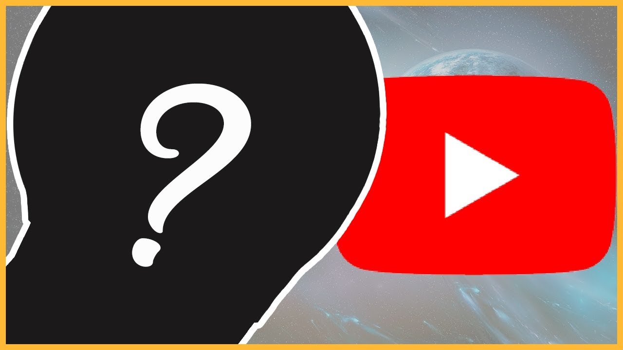 Where's Ihzzay? What about the State of the Channel?