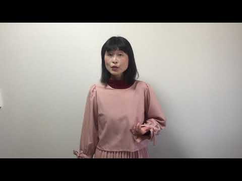【Jupiter】 あなたは一人じゃないです☆