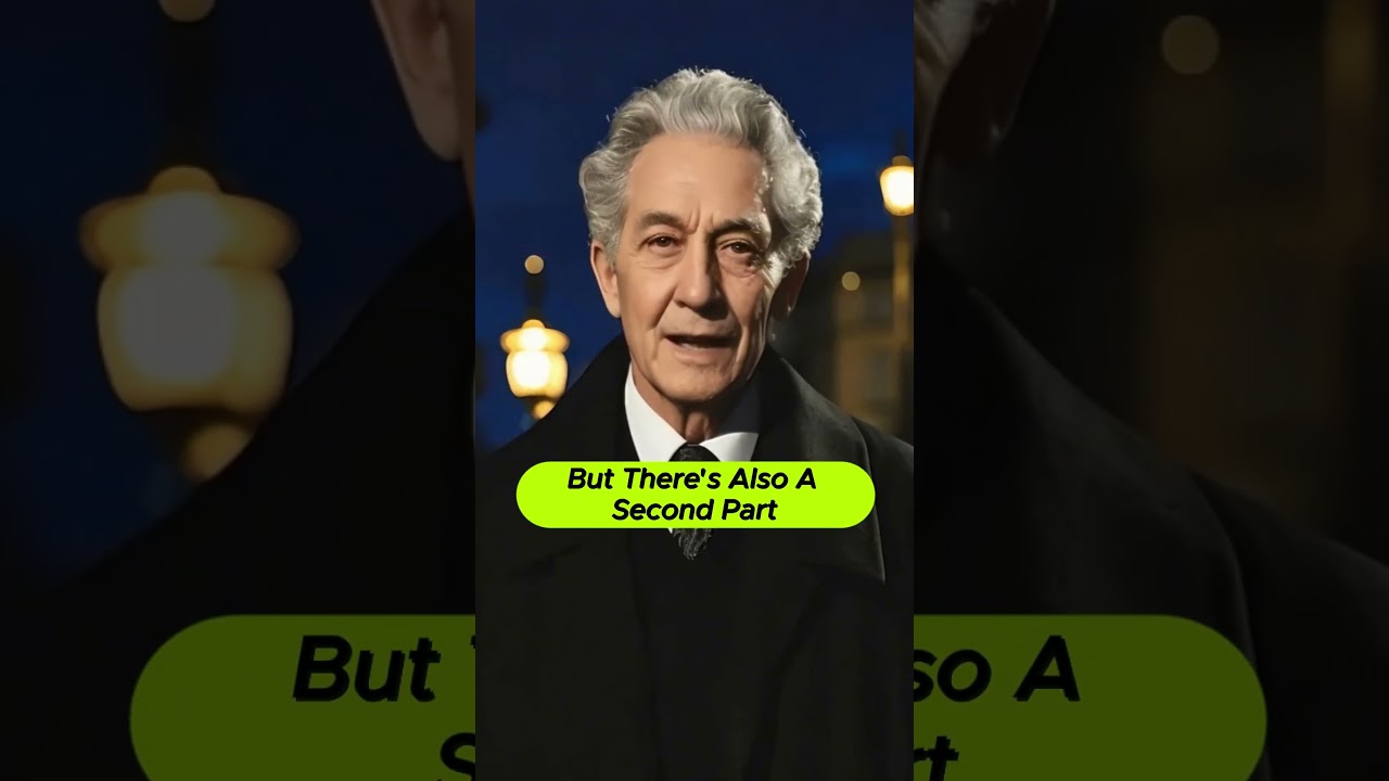 Spot Disgust in 3 Seconds: Micro-Expression Hack