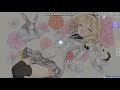 Syaro(CV.Uchida Maaya) - Caffeine Fighter [Momoka&#39;s Insane] +DT