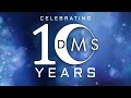 Darkmoonstudios - 10 Years of  Stop Motion Animations | Showreel