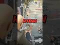 Did you know about this mission in Hitman 2 ? #videogames #hitmantrilogy #hitman #eastereggs