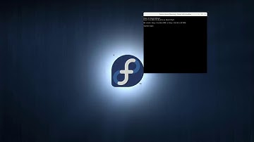 How to assign static IP to virtual machine on VirtualBox