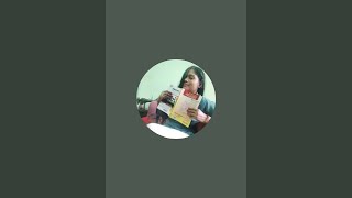 Mannu Vlogs Pm Is Live Conversation With Video