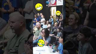 2026 Summer Camp - Lets Make a Movie Promo #acting #producer #director #summercamp