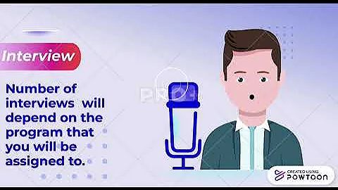 The BPO careers 3 steps hiring process - DayDayNews
