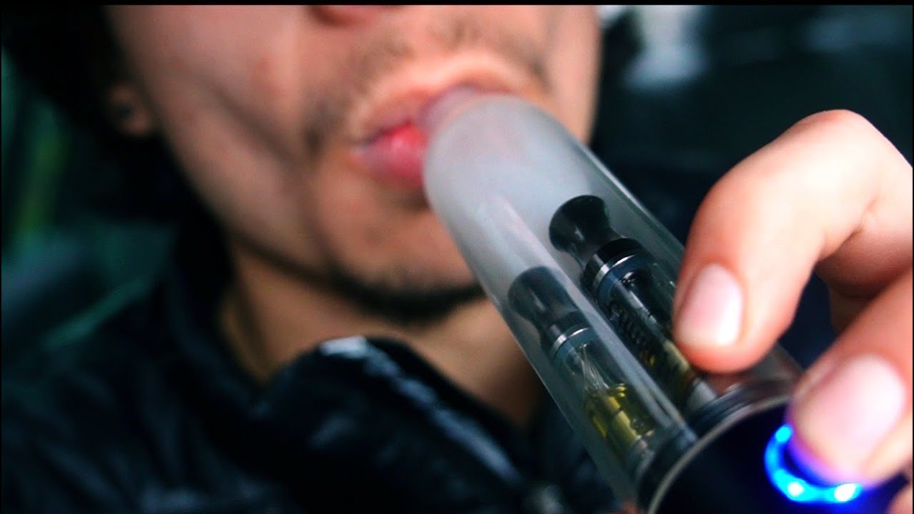 This Holds 3 Carts ! Starship Review