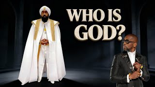 Download Lagu Jamal Bryant Just Showed Us Who His Real God Is… ‘King Yahweh’? MP3