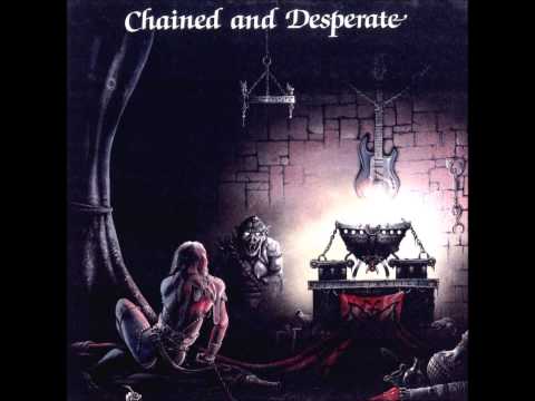 Chateaux — Straight To The Hearth - CHATEAUX