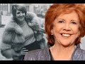 Cilla Black 40 Min BBC Life Story Interview - Died 72, 2nd August 2015