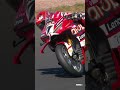 Lecuona's brilliant comeback at Donington Park 🚀 | 2026 #UKWorldSBK 🇬🇧