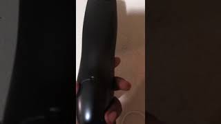 Famous How do you fix Harmony 650 remote? Profile