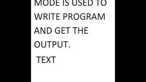 CHAPTER 9 CLASS 6 GRAPHICS IN QBASIC Answer Key IT PLANET by aarti arora