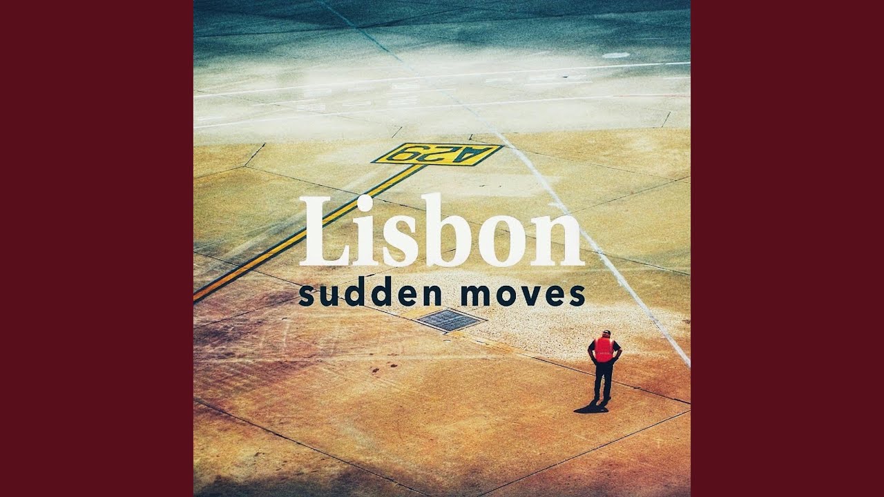 Guarda Sudden Moves su YouTube Guarda Sudden Moves su YouTube