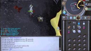 Intdubpk Vs Bombie Sky, The Most Failed Lurer Ever.