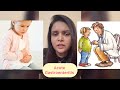 Stomach flu/ food poisoning/ acute gastroenteritis in children- what to do?🤔