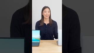 Prettiest Laptop Dell 14 Premium & Dell 16 Plus