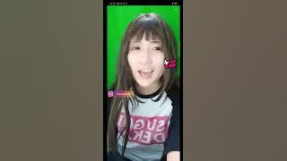 BIGO LIVE DEA MARELLA CANTIKK BENER #BIGOLIVESANTUY#