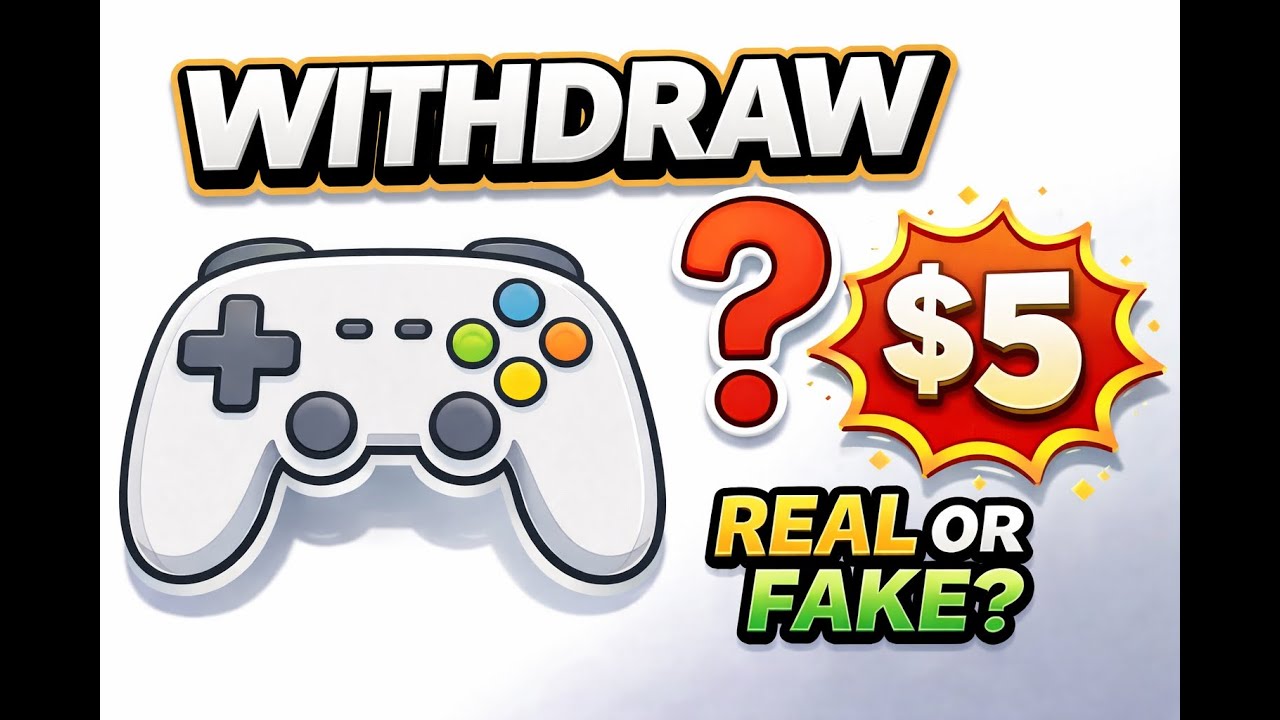 Withdraw a Mcrypto? Gaskiya ko Karya!