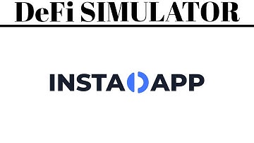 Use DeFi Without Spending Any Money