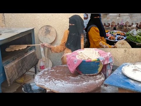 فى البداية يتجاهلونك ثم يسخرون منك وبتوفيق ربنا ينصرك