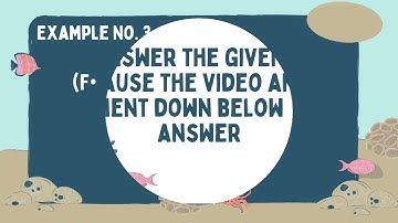 How to MULTIPLY FUNCTIONS?| Operation of Function| General Mathematics Quarter 1