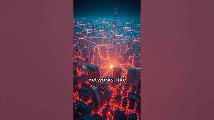 The impact of large language models LLM's #ai #facts #generativeai #largelanguagemodels