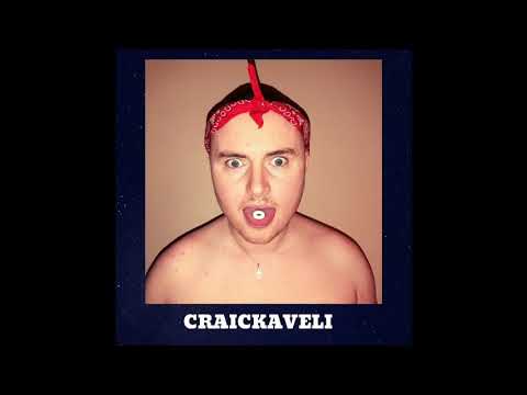 Instrumental | Dance 4 Me Mr. Tayto Man - Craic Boi Mental