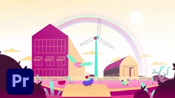 Working with Perspective: Video Editing with Elise Swopes - 2 of 2 | Adobe Creative Cloud