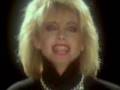 Olivia Newton-John - Twist Of Fate (Video OST-1983)