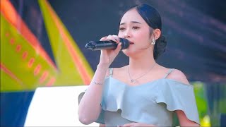 Download lagu Muara Hati - Nurma Paejah
