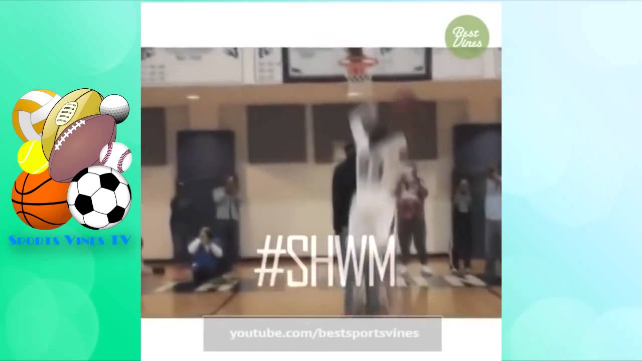 Sports Vines Compilation November 2014 Ep 4   Best Fails   Funny Videos   Funny Clips   Funny Fails