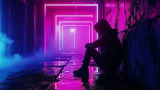 CHROM - Loneliness (Collapse Project - Neon Remix )